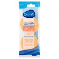 Calypso Remove Make-up odličovací houbičky 2 ks