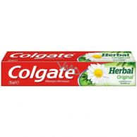 Colgate Herbal 75ml