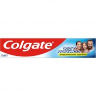 Zubní pasta Colgate Cavity Protection 75ml