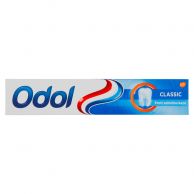 Odol Classic 75ml