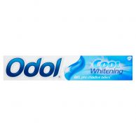 Odol Cool Whitening 75ml