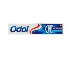 Odol Whitening 75ml