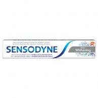 Sensodyne extra whitening 75 ml