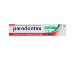 Zubní pasta Parodontax Fluorid 75g