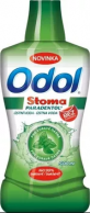 Stoma Paradentol 500ml