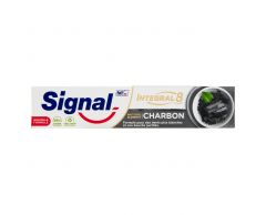 Zubní pasta Signal 75ml