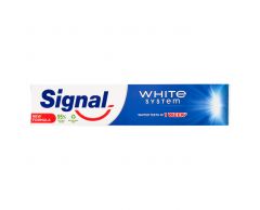 Signal White System 75ml