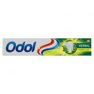 Odol Herbal 75ml