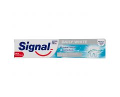 Signal Family White 75ml