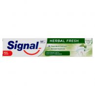 Signal Family Herbal 75ml