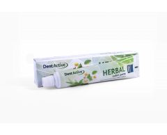 Zubní pasta Herbal 75ml 