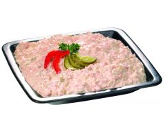 Ševcovský mls 140g 