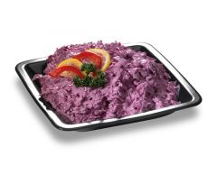 Salát hanácký 140g 