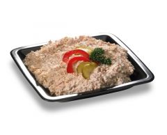 Salát vlašský speciál 1000g 