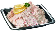 Pomazánka norská 140g