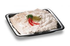 Pomazánka hermelínová 140g