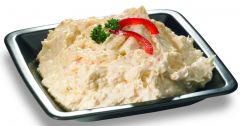 Pomazánka topinková 140g