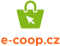 e-coop-logo